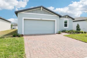 2385 WHITE TAIL STREET, DAVENPORT, FL 33837 - MLS#MFRO6289484