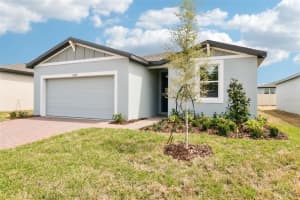2385 WHITE TAIL STREET, DAVENPORT, FL 33837 - MLS#MFRO6289484