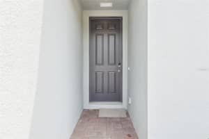 2385 WHITE TAIL STREET, DAVENPORT, FL 33837 - MLS#MFRO6289484