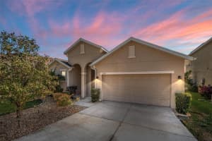 2300 NATOMA BOULEVARD, MOUNT DORA, FL 32757 Sold 06/13/25