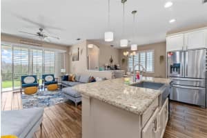 2300 NATOMA BOULEVARD, MOUNT DORA, FL 32757 Sold 06/13/25