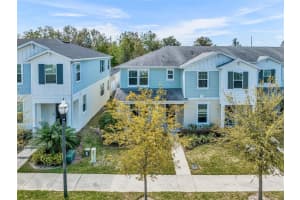 1312 PAINTED BUNTING AVENUE, OAKLAND, FL 34787 Sold 07/03/25