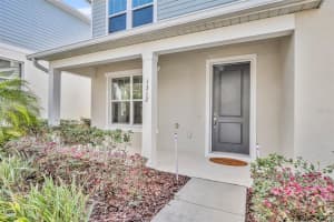1312 PAINTED BUNTING AVENUE, OAKLAND, FL 34787 Sold 07/03/25