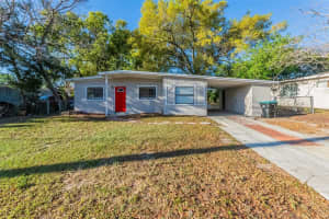 4906 Cortez Dr, ORLANDO