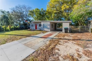 4906 CORTEZ DRIVE, ORLANDO, FL 32808 - MLS#MFRO6289494