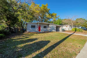 4906 CORTEZ DRIVE, ORLANDO, FL 32808 - MLS#MFRO6289494