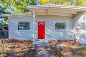 4906 CORTEZ DRIVE, ORLANDO, FL 32808 - MLS#MFRO6289494