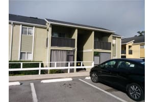 946 Lake Destiny Rd #c, ALTAMONTE SPRINGS