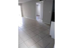 946 LAKE DESTINY ROAD, ALTAMONTE SPRINGS, FL 32714 - MLS#MFRO6289496