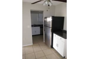 946 LAKE DESTINY ROAD, ALTAMONTE SPRINGS, FL 32714 - MLS#MFRO6289496