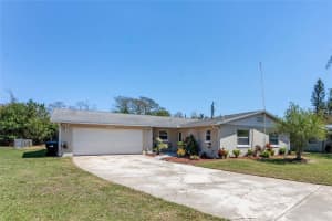1021 MARE BELLO DRIVE, WINTER PARK, FL 32792 Sold 08/29/25