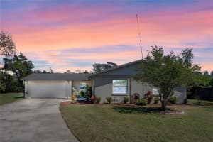 1021 MARE BELLO DRIVE, WINTER PARK, FL 32792 Sold 08/29/25