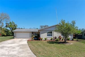 1021 MARE BELLO DRIVE, WINTER PARK, FL 32792 Sold 08/29/25