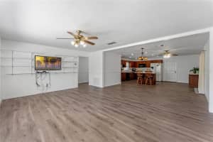 1021 MARE BELLO DRIVE, WINTER PARK, FL 32792 Sold 08/29/25