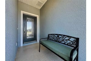 434 ALCOVE DRIVE, GROVELAND, FL 34736 Sold 05/29/25