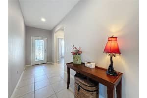 434 ALCOVE DRIVE, GROVELAND, FL 34736 Sold 05/29/25