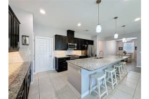 434 ALCOVE DRIVE, GROVELAND, FL 34736 Sold 05/29/25