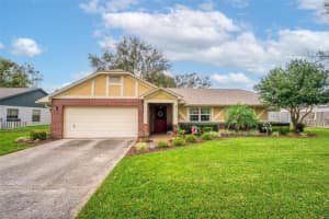 4442 GLENVIEW LANE, WINTER PARK, FL 32792 Sold 05/05/25