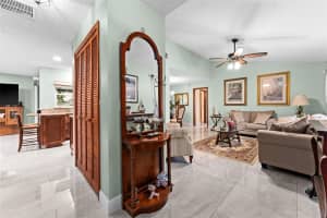 4442 GLENVIEW LANE, WINTER PARK, FL 32792 Sold 05/05/25