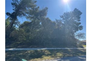 1327 CATALINA BOULEVARD, DELTONA, FL 32725 Sold 09/03/25