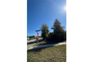 1327 CATALINA BOULEVARD, DELTONA, FL 32725 Sold 09/03/25