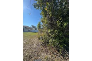 1327 CATALINA BOULEVARD, DELTONA, FL 32725 Sold 09/03/25