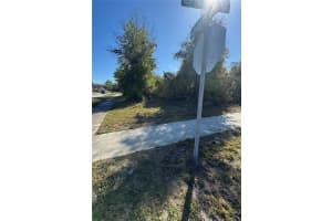 1327 CATALINA BOULEVARD, DELTONA, FL 32725 Sold 09/03/25