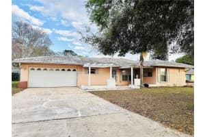 10631 DEERGRASS LANE, ORLANDO, FL 32821 Sold 04/14/25