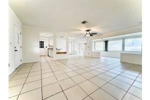 10631 DEERGRASS LANE, ORLANDO, FL 32821 Sold 04/14/25