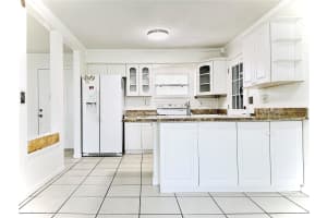 10631 DEERGRASS LANE, ORLANDO, FL 32821 Sold 04/14/25