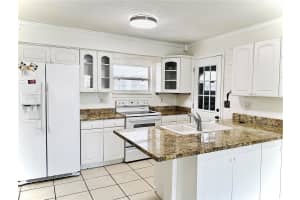 10631 DEERGRASS LANE, ORLANDO, FL 32821 Sold 04/14/25