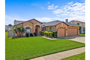 3710 AHOYA LANE, ORLANDO, FL 32837 Sold 04/10/25