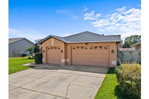 3710 AHOYA LANE, ORLANDO, FL 32837 Sold 04/10/25