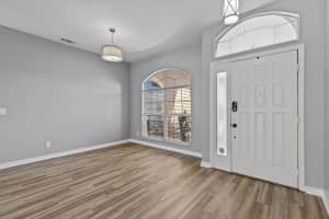 3710 AHOYA LANE, ORLANDO, FL 32837 Sold 04/10/25
