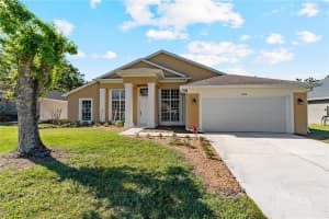 3180 TOWN AND COUNTRY ROAD, OVIEDO, FL 32766 Sold 04/25/25