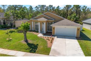 3180 TOWN AND COUNTRY ROAD, OVIEDO, FL 32766 Sold 04/25/25