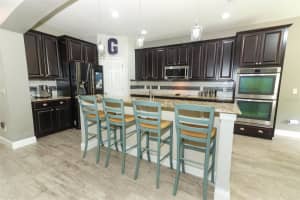 2351 KELBROOK COURT, OVIEDO, FL 32765 - MLS#MFRO6289509