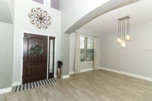 2351 KELBROOK COURT, OVIEDO, FL 32765 - MLS#MFRO6289509