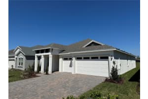 2009 Divot Dr, DAYTONA BEACH