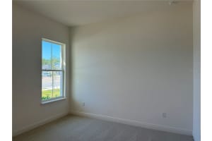 2009 DIVOT DRIVE, DAYTONA BEACH, FL 32124 - MLS#MFRO6289510