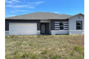1209 Atlantic Way, KISSIMMEE