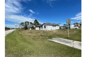 1209 ATLANTIC WAY, KISSIMMEE, FL 34759 - MLS#MFRO6289514