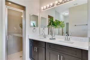 1209 ATLANTIC WAY, KISSIMMEE, FL 34759 - MLS#MFRO6289514