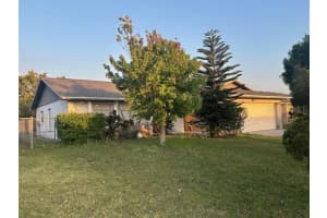 5622 NOKOMIS CIRCLE, ORLANDO, FL 32839 Sold 04/11/25