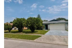 5622 NOKOMIS CIRCLE, ORLANDO, FL 32839 Sold 04/11/25