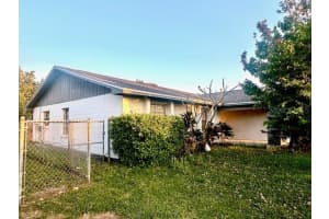 5622 NOKOMIS CIRCLE, ORLANDO, FL 32839 Sold 04/11/25
