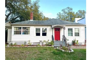 1919 WALDO STREET, ORLANDO, FL 32806 Sold 06/26/25