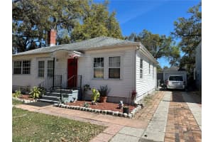 1919 WALDO STREET, ORLANDO, FL 32806 Sold 06/26/25