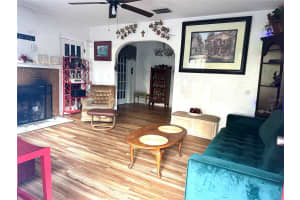 1919 WALDO STREET, ORLANDO, FL 32806 Sold 06/26/25
