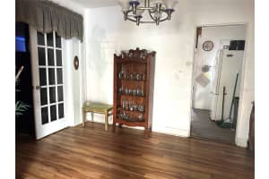 1919 WALDO STREET, ORLANDO, FL 32806 Sold 06/26/25